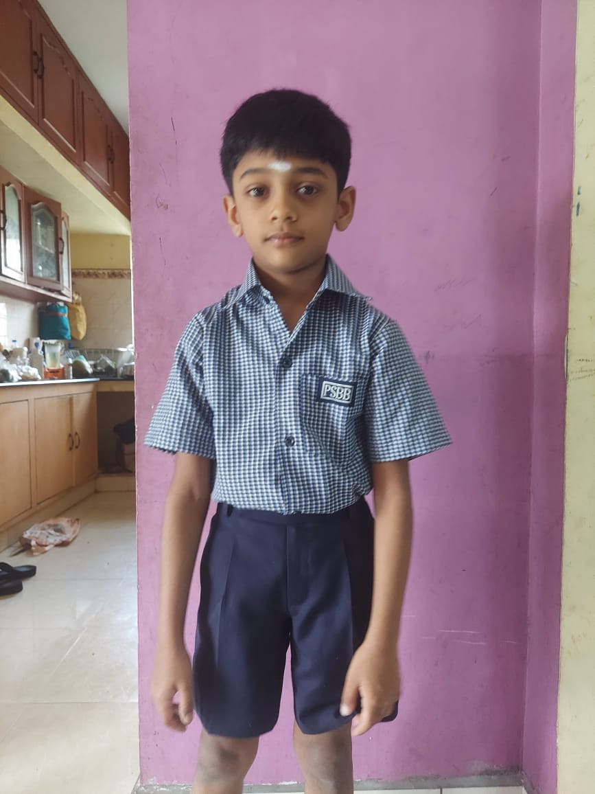 WhatsApp Image 2024-07-05 at 19.05.14 (2).jpeg